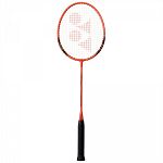 Yonex B-4000 Orange